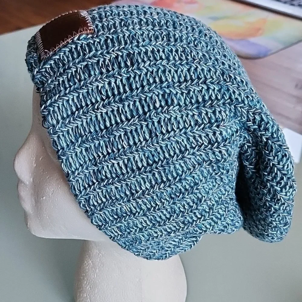 Love Your Melon Cap